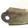 ФОТО Рычаг задний продольный для Hyundai Tucson (04-10) Київ