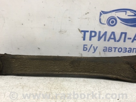 ФОТО Рычаг задний продольный для Hyundai Tucson (04-10) Київ