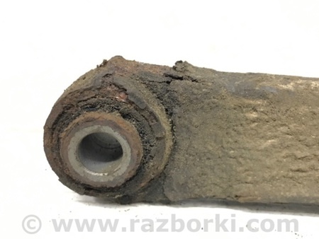 ФОТО Рычаг задний продольный для Hyundai Tucson (04-10) Київ