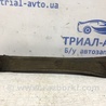 Рычаг задний продольный Hyundai Tucson (04-10)