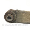 ФОТО Рычаг задний продольный для Hyundai Tucson (04-10) Київ