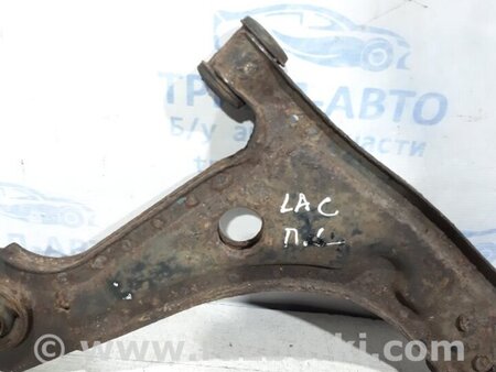 ФОТО Рычаг левый для Chevrolet Lacetti Киев