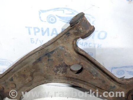 ФОТО Рычаг левый для Chevrolet Lacetti Киев