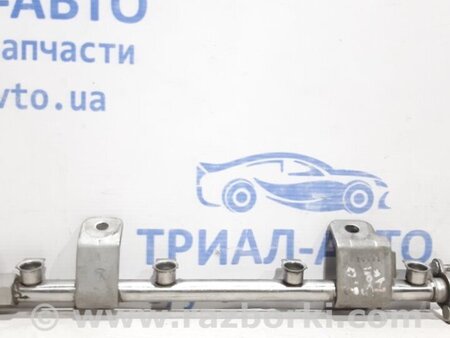 ФОТО Топливная рампа для Hyundai Sonata NF (09.2004-10.2010) Киев