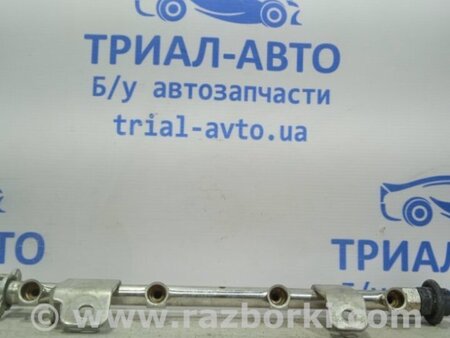 ФОТО Топливная рампа для Hyundai Sonata NF (09.2004-10.2010) Киев