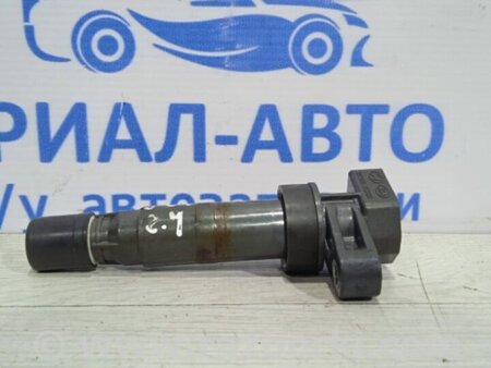 ФОТО Катушка зажигания для Hyundai Sonata NF (09.2004-10.2010) Киев