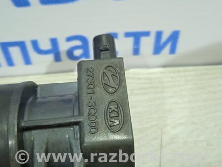 ФОТО Катушка зажигания для Hyundai Sonata NF (09.2004-10.2010) Киев