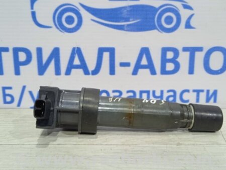 ФОТО Катушка зажигания для Hyundai Sonata NF (09.2004-10.2010) Киев