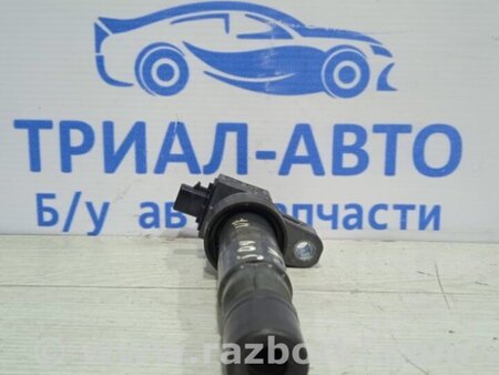 ФОТО Катушка зажигания для Hyundai Sonata NF (09.2004-10.2010) Киев