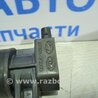 ФОТО Катушка зажигания для Hyundai Sonata NF (09.2004-10.2010) Киев