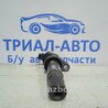 ФОТО Катушка зажигания для Hyundai Sonata NF (09.2004-10.2010) Киев
