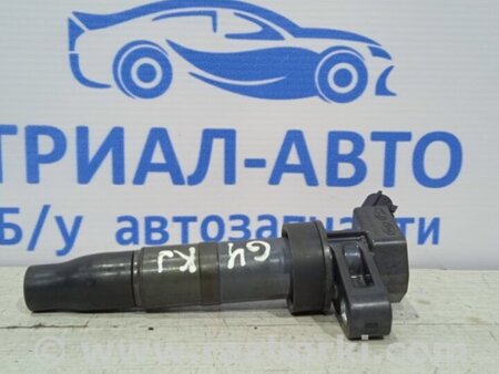 ФОТО Катушка зажигания для Hyundai Sonata NF (09.2004-10.2010) Киев