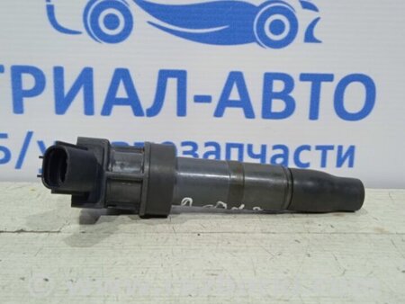 ФОТО Катушка зажигания для Hyundai Sonata NF (09.2004-10.2010) Киев