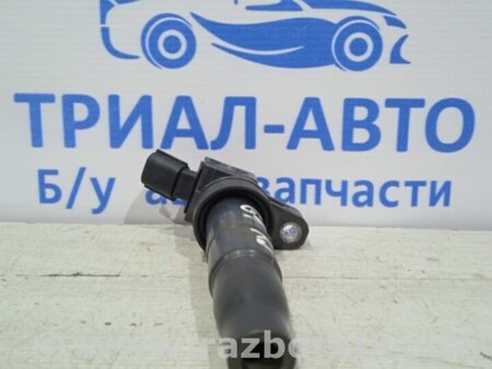 ФОТО Катушка зажигания для Hyundai Sonata NF (09.2004-10.2010) Киев
