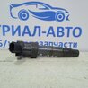 ФОТО Катушка зажигания для Hyundai Sonata NF (09.2004-10.2010) Киев