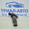 ФОТО Катушка зажигания для Hyundai Sonata NF (09.2004-10.2010) Киев