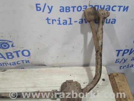 ФОТО Стабилизатор задний для Hyundai Tucson (04-10) Киев