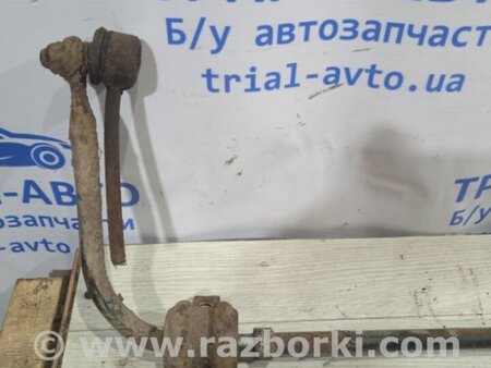 ФОТО Стабилизатор задний для Hyundai Tucson (04-10) Киев