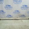 Стабилизатор задний Hyundai Tucson (04-10)