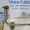 ФОТО Стабилизатор задний для Hyundai Tucson (04-10) Киев