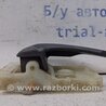 ФОТО Ручка двери внутренняя правая для Hyundai Tucson (04-10) Киев