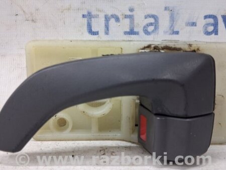 ФОТО Ручка двери внутренняя левая для Hyundai Tucson (04-10) Київ