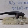 ФОТО Ручка двери внутренняя левая для Hyundai Tucson (04-10) Київ