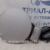Лючок бака  Hyundai Tucson (04-10)