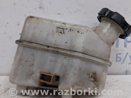 ФОТО Бачок главного тормозного цилиндра для Hyundai Tucson (04-10) Киев