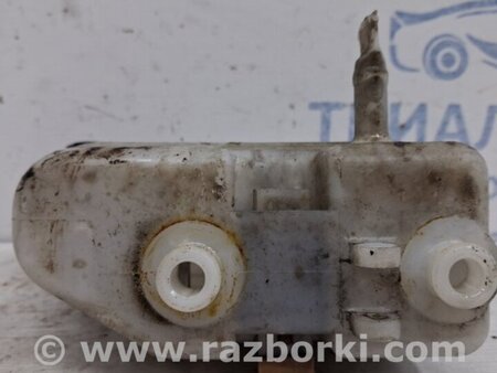 ФОТО Бачок главного тормозного цилиндра для Hyundai Tucson (04-10) Киев