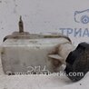 ФОТО Бачок главного тормозного цилиндра для Hyundai Tucson (04-10) Киев