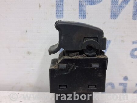 ФОТО Кнопка стеклоподъемника для Hyundai Tucson (04-10) Киев