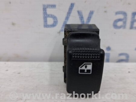 ФОТО Кнопка стеклоподъемника для Hyundai Tucson (04-10) Киев