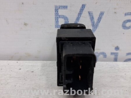 ФОТО Кнопка стеклоподъемника для Hyundai Tucson (04-10) Киев