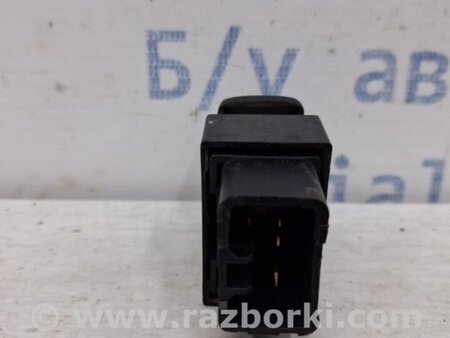 ФОТО Кнопка стеклоподъемника для Hyundai Tucson (04-10) Київ