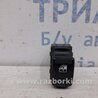 ФОТО Кнопка стеклоподъемника для Hyundai Tucson (04-10) Київ