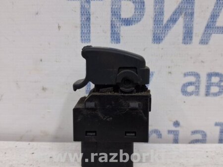 ФОТО Кнопка стеклоподъемника для Hyundai Tucson (04-10) Київ