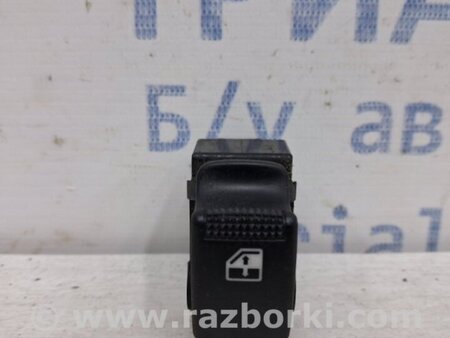 ФОТО Кнопка стеклоподъемника для Hyundai Tucson (04-10) Київ