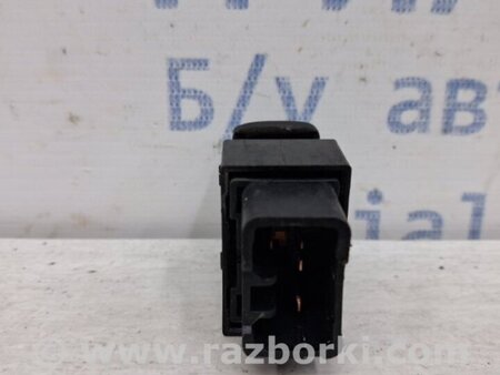 ФОТО Кнопка стеклоподъемника для Hyundai Tucson (04-10) Київ