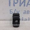 ФОТО Кнопка стеклоподъемника для Hyundai Tucson (04-10) Київ