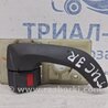 Ручка двери внутренняя правая Hyundai Tucson (04-10)
