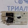 ФОТО Ручка двери внутренняя правая для Hyundai Tucson (04-10) Киев