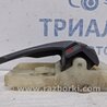 ФОТО Ручка двери внутренняя левая для Hyundai Tucson (04-10) Киев