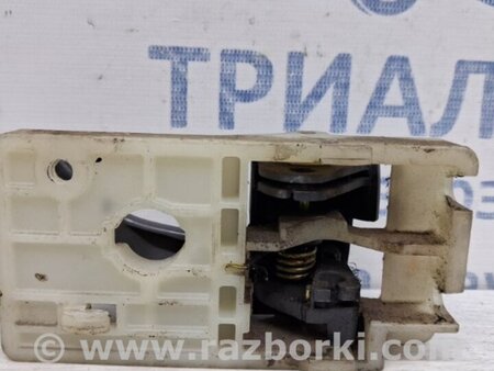 ФОТО Ручка двери внутренняя левая для Hyundai Tucson (04-10) Київ