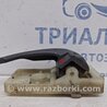 ФОТО Ручка двери внутренняя левая для Hyundai Tucson (04-10) Київ
