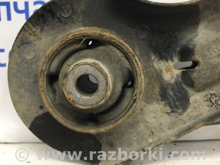 ФОТО Рычаг правый для Chevrolet Lacetti Київ