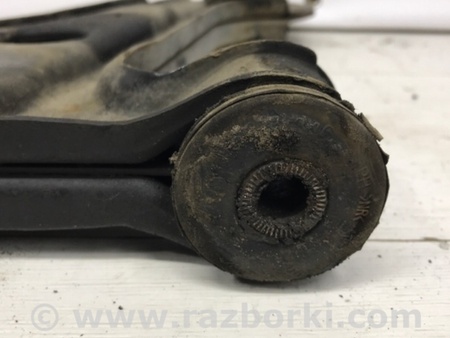 ФОТО Рычаг правый для Chevrolet Lacetti Київ