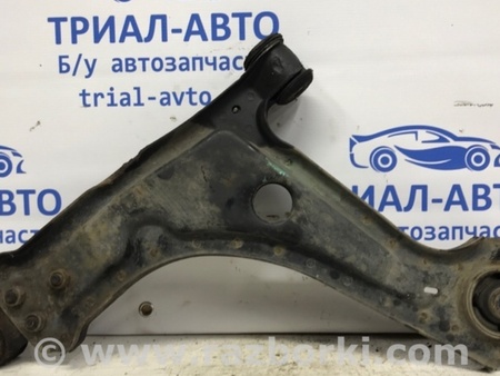 ФОТО Рычаг правый для Chevrolet Lacetti Київ