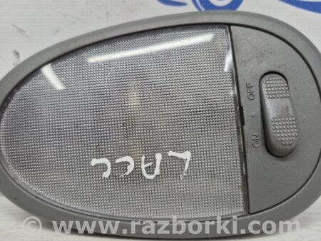 ФОТО Плафон задний для Chevrolet Lacetti Киев