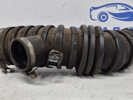 ФОТО Патрубок воздушного фильтра для Chevrolet Lacetti Київ